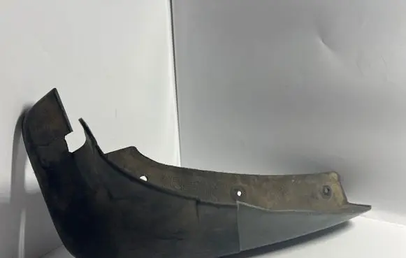 Lexus RX 300 Front mudguard 7662148010