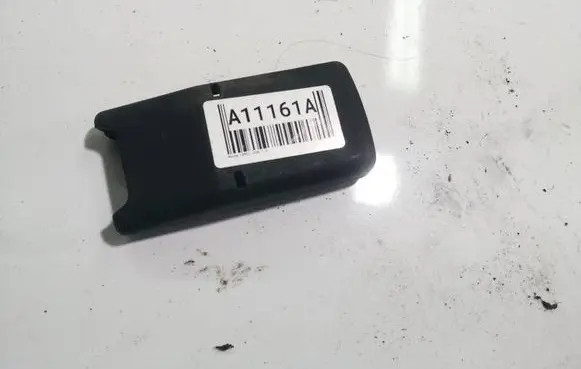 Honda Civic Other interior part 1034888