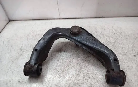 Nissan Navara Front control arm