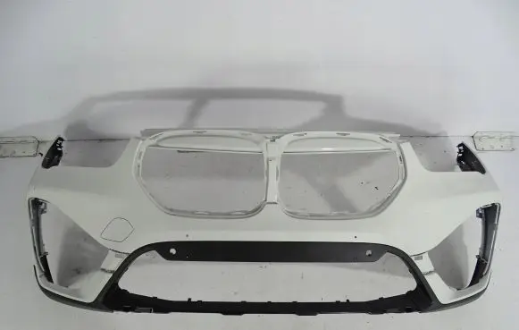 BMW X1 F48 F49 Front bumper