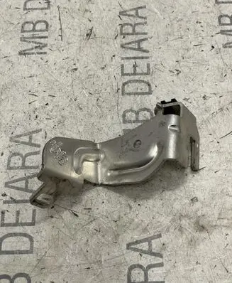 Audi A5 8T 8F Other engine bay part 06L971502A