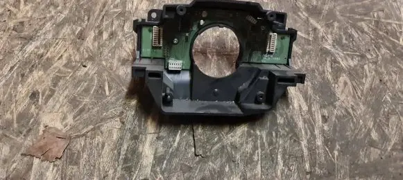 Volvo S80 Multifunctional control switch/knob 30745828