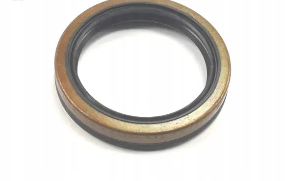 KIA Rio Front wheel hub MG03026154A