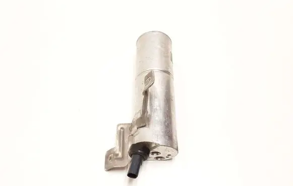 Mercedes-Benz CL C216 Air conditioning (A/C) air dryer A2218300283