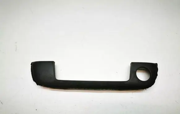 BMW 3 E36 Front door handle cover 1960932 51211960932