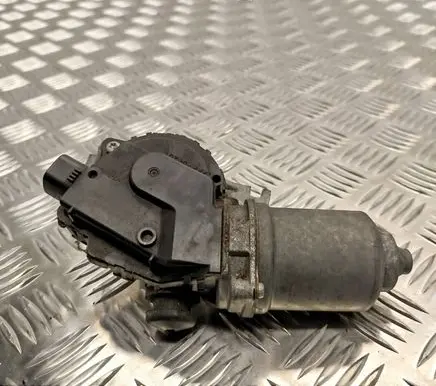 Mazda CX-5 Wiper motor KD7767340B