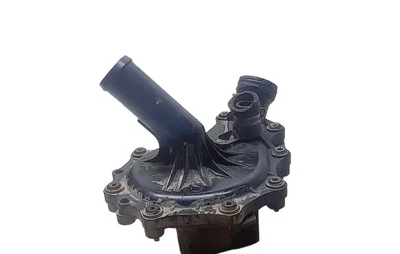Ford Transit Water pump 6C1Q8K500AF