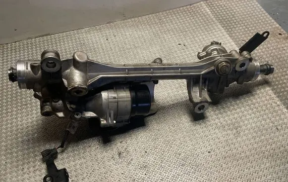Honda Civic X Steering rack XA17175256 53600TBAA03M1