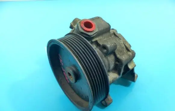 Mercedes-Benz R W251 Electric power steering pump IMPRK1185240