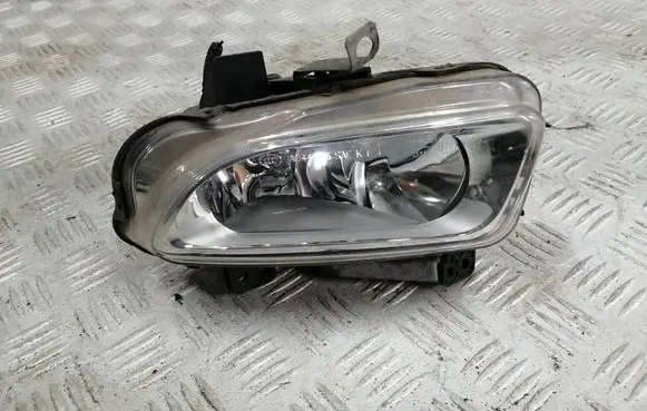 Fiat 500X Front fog light 00520289790 89250381
