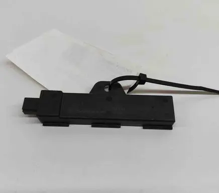 BMW 3 G20 G21 Keyless system antenna 5A5D3C0