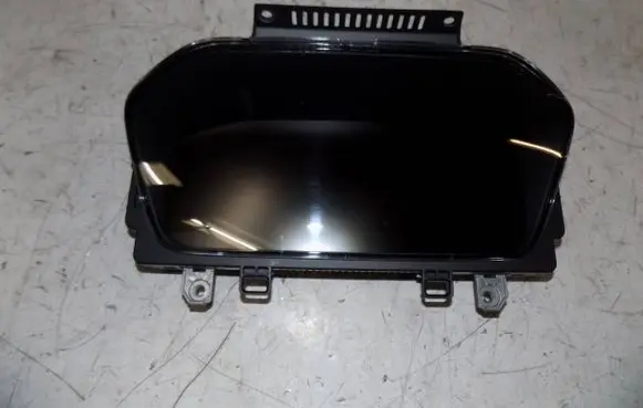 Volvo V60 Speedometer (instrument cluster) P32287381AC 32287381 5WY93038