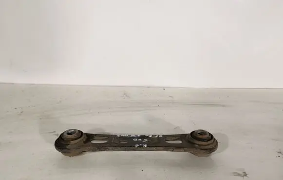 Volvo XC60 Other rear suspension part 