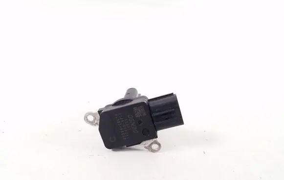 Lexus CT 200H Mass air flow meter 2220428010