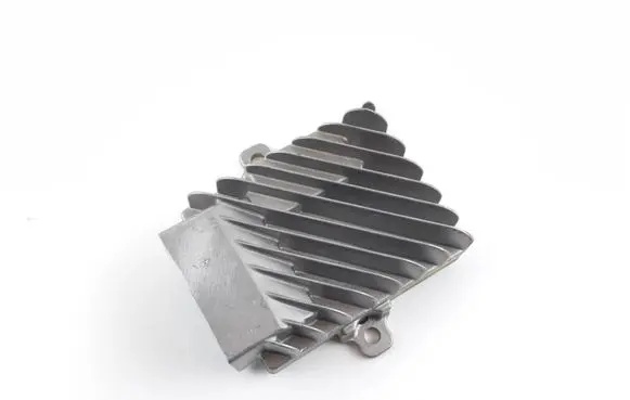 BMW X3M F97 Sound amplifier 9835622 3797104