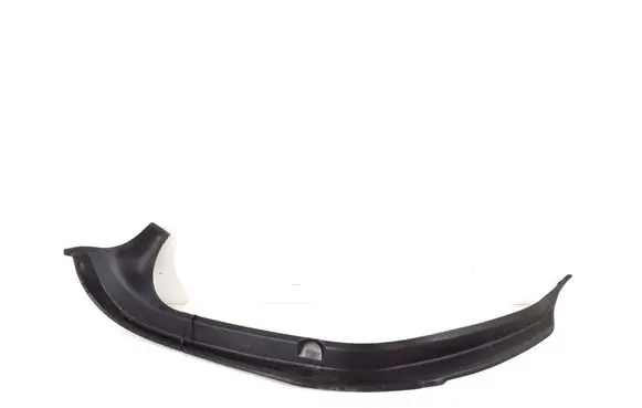 Mercedes-Benz C W205 Other trunk/boot trim element A2056900941