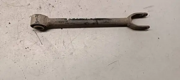 Renault Latitude (L70) Rear control arm 