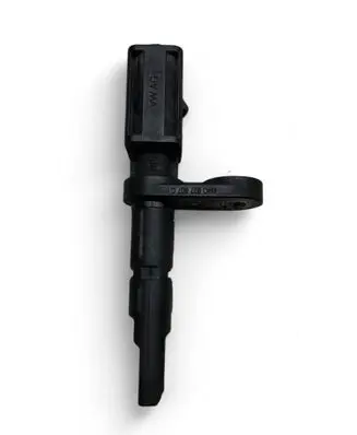 Audi Q7 4M ABS rear brake sensor 4M0927807C