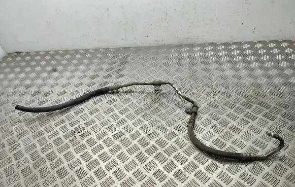 Peugeot 508 Power steering hose/pipe/line