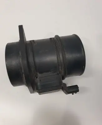 Renault Kangoo II Mass air flow meter 8200651315