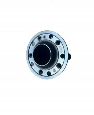 Mercedes-Benz C W206 Front wheel ball bearing A2233340200