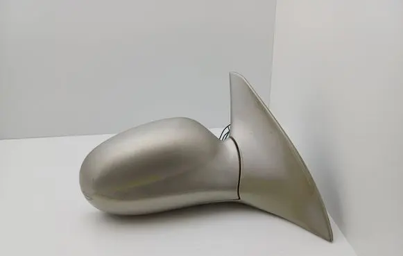 KIA Rio Front door electric wing mirror