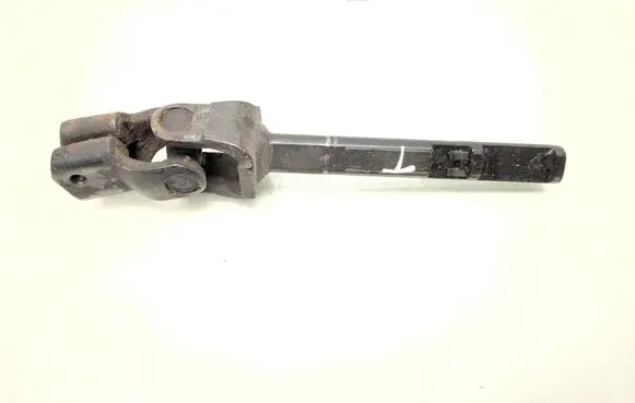 Volkswagen II LT Steering column universal joint 