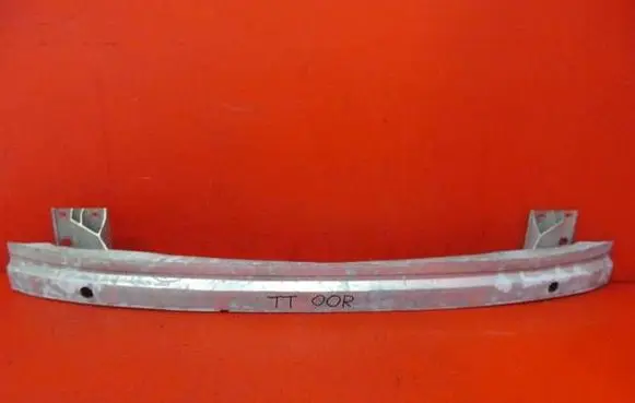 Audi TT Mk1 Rear bumper support beam AUDITT8NBELKATYL