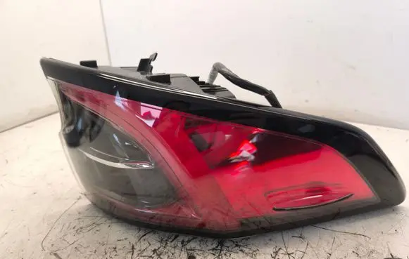 Toyota Corolla E210 E21 Rear/tail lights