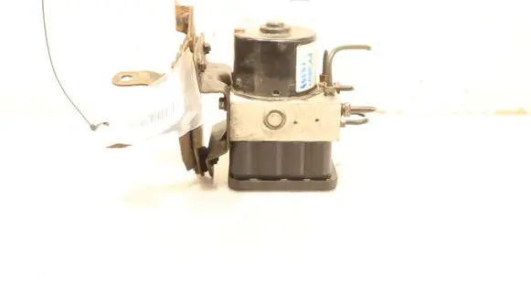 Toyota Yaris ABS Pump