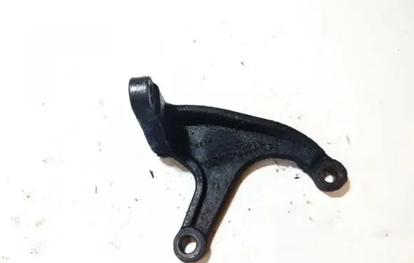 Toyota Avensis Verso Engine mounting bracket 172930g010