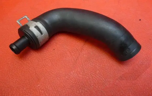 Mazda 6 Air intake hose/pipe