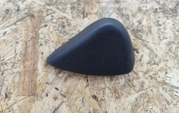 Mini Cooper Countryman R60 Other interior part 9806998 180620251037