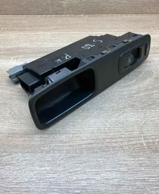 Volvo S80 Electric window control switch 8622040