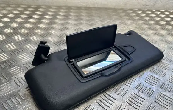 Mercedes-Benz CLS W257 Sun visor A0078173620
