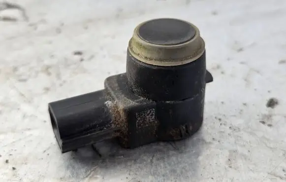 Parking PDC sensor