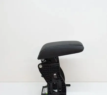 Skoda Karoq Armrest 565864207