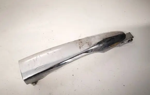 Nissan X-Trail T32 Front door exterior handle 
