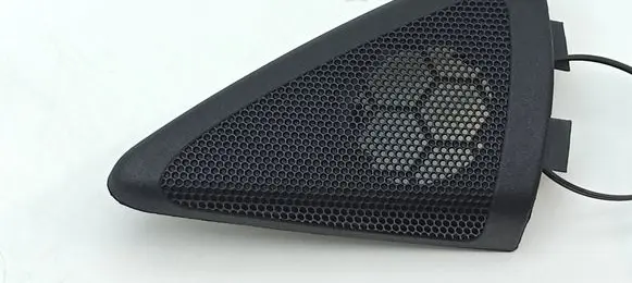 Mercedes-Benz SLK R171 Front door high frequency speaker A1717200194 A2118200202 1717200194
