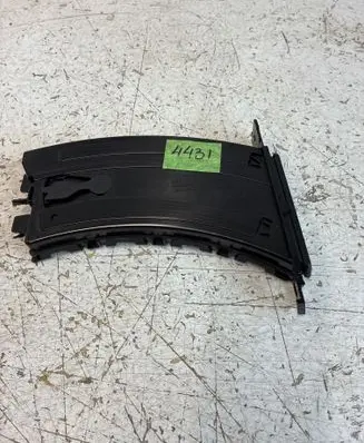 BMW 3 E90 E91 Cup holder 7127406 22167210