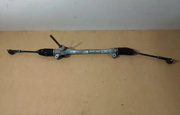 Hyundai i10 Steering rack 56500-K7000