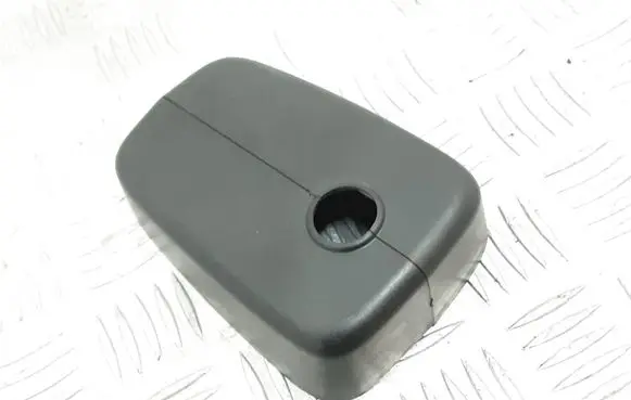 Volvo V70 Rearview mirror trim 30799110