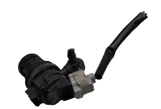 Nissan Murano Z52 Windscreen/windshield washer pump 0602105360