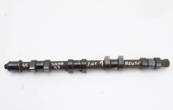 Saab 9-3 Ver1 Camshaft 9148016