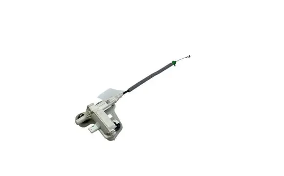 Mercedes-Benz GLC X253 C253 Tailgate/trunk/boot lift motor A0999068600