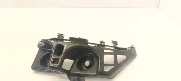 Mercedes-Benz GLA W156 X156 Rear bumper mounting bracket A1568850265