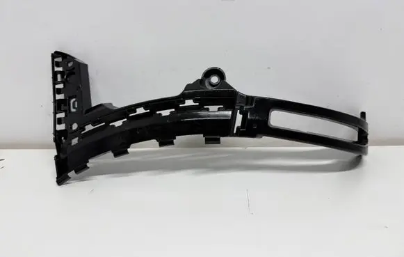 Mercedes-Benz EQB Rear bumper mounting bracket A2478850800