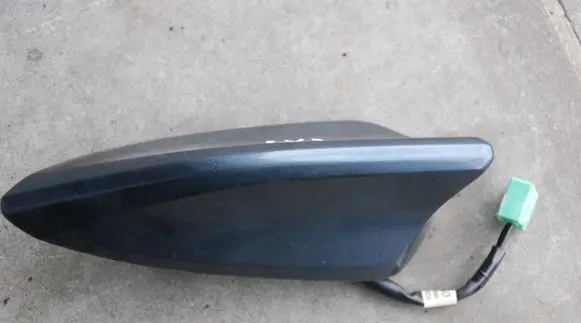 Mazda CX-5 Radio antenna GML866930
