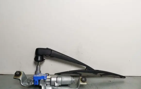 Mitsubishi Outlander Rear wiper blade 8012