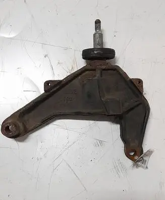 Opel Movano A Engine mounting bracket 8200034578 8200034578A